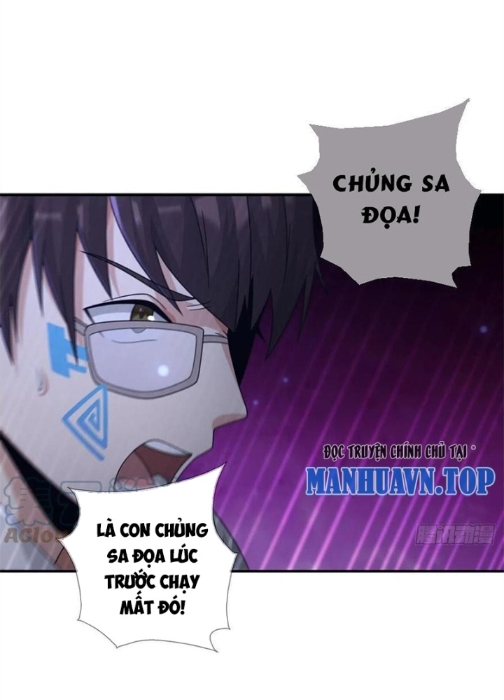 Mạt Thế Lạc Viên Chapter 100 - Next Chapter 101
