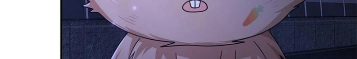 Mạt Thế Lạc Viên Chapter 100 - Next Chapter 101