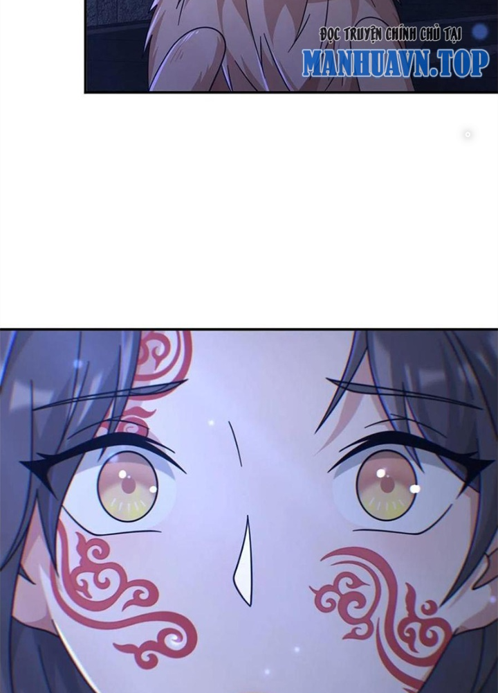 Mạt Thế Lạc Viên Chapter 100 - Next Chapter 101