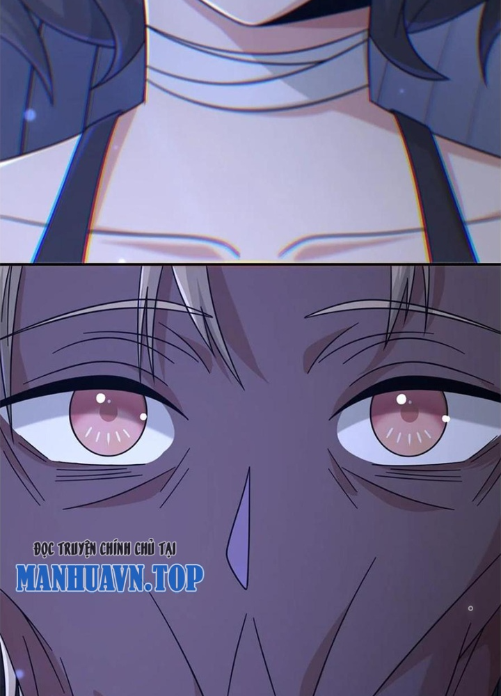 Mạt Thế Lạc Viên Chapter 100 - Next Chapter 101