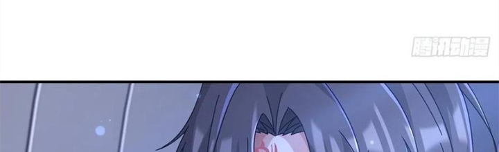 Mạt Thế Lạc Viên Chapter 101 - Trang 3