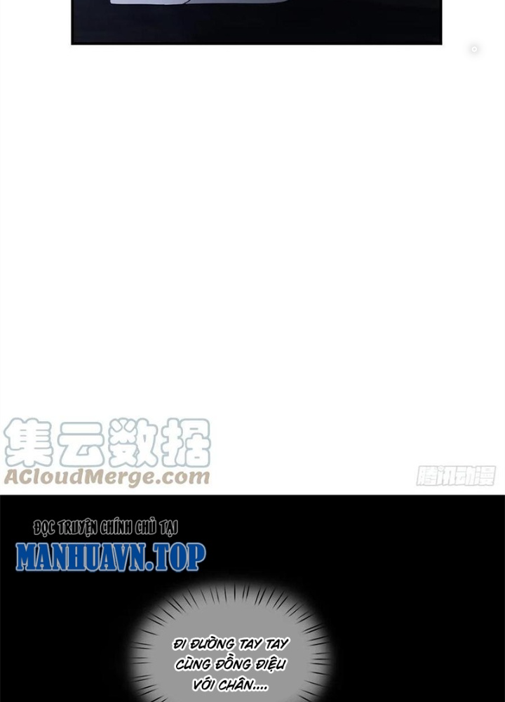Mạt Thế Lạc Viên Chapter 101 - Trang 3