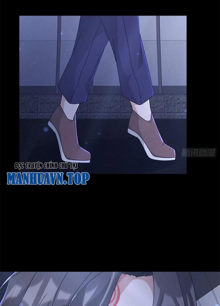Mạt Thế Lạc Viên Chapter 101 - Trang 3