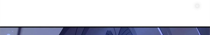 Mạt Thế Lạc Viên Chapter 101 - Trang 3