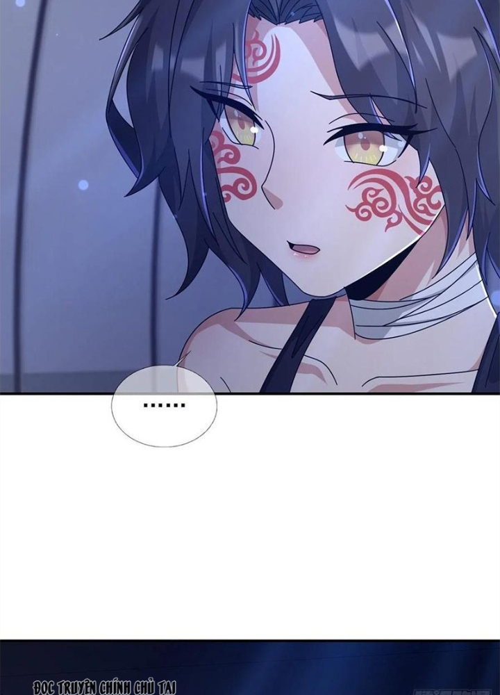 Mạt Thế Lạc Viên Chapter 101 - Trang 3