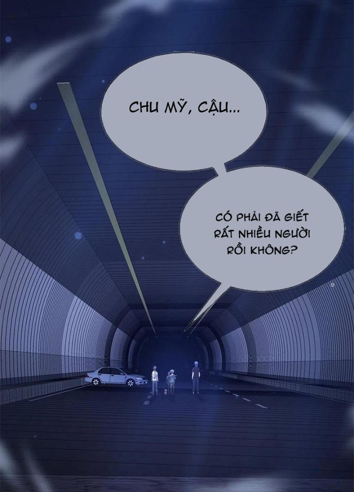 Mạt Thế Lạc Viên Chapter 101 - Trang 3
