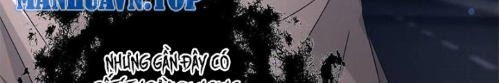 Mạt Thế Lạc Viên Chapter 101 - Trang 3