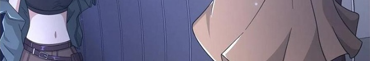 Mạt Thế Lạc Viên Chapter 101 - Trang 3