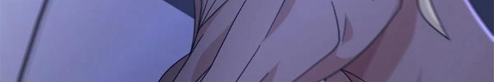 Mạt Thế Lạc Viên Chapter 101 - Trang 3