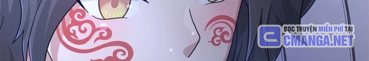 Mạt Thế Lạc Viên Chapter 101 - Trang 3
