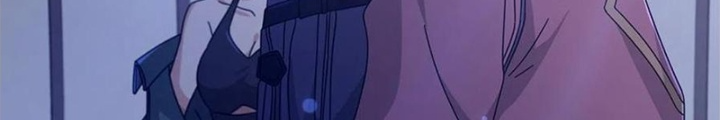 Mạt Thế Lạc Viên Chapter 101 - Trang 3