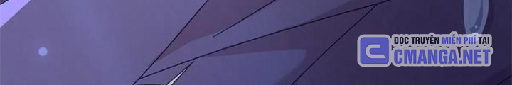 Mạt Thế Lạc Viên Chapter 101 - Trang 3