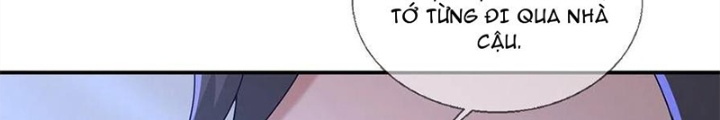 Mạt Thế Lạc Viên Chapter 101 - Trang 3