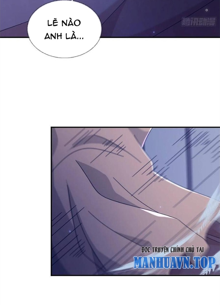 Mạt Thế Lạc Viên Chapter 101 - Trang 3
