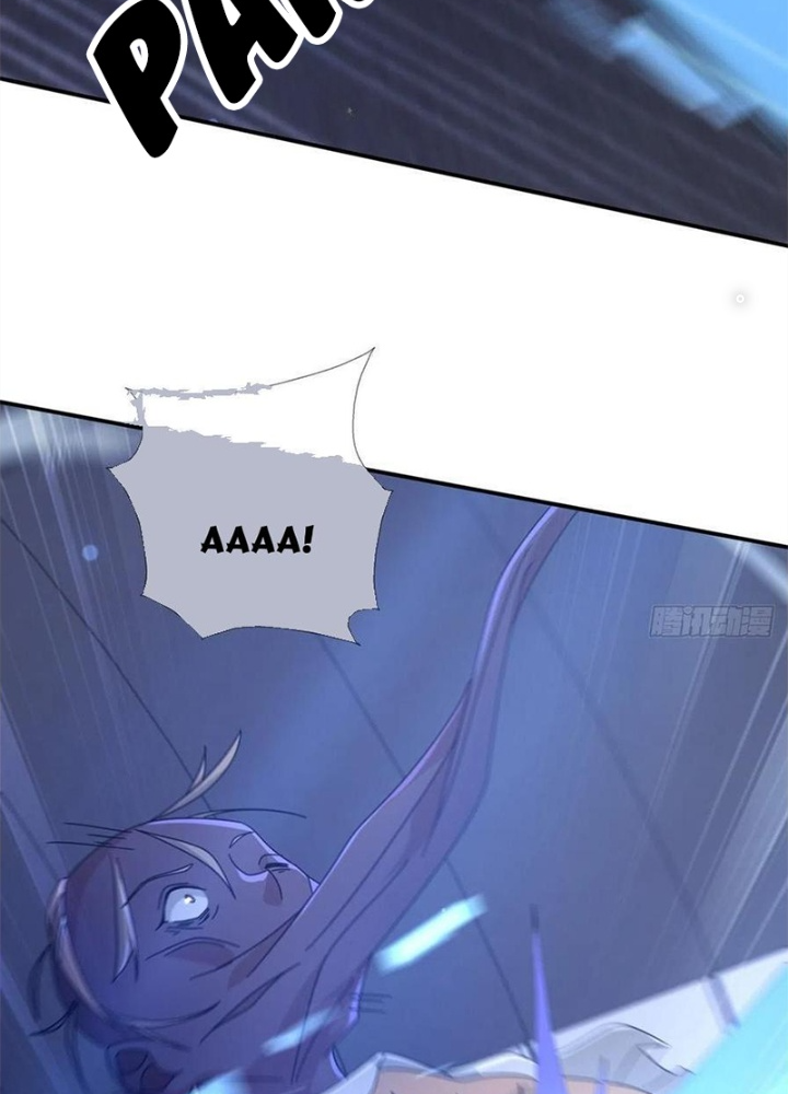 Mạt Thế Lạc Viên Chapter 101 - Trang 3