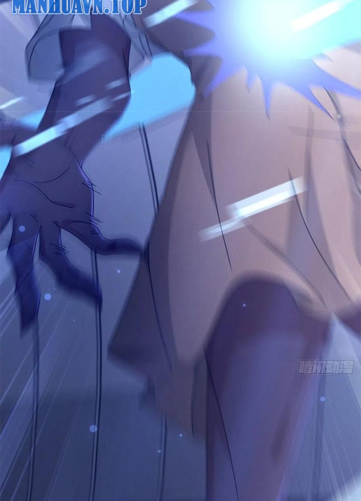 Mạt Thế Lạc Viên Chapter 101 - Trang 3