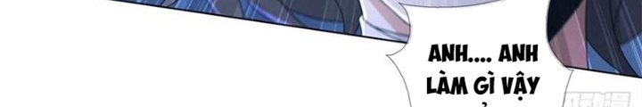 Mạt Thế Lạc Viên Chapter 101 - Trang 3
