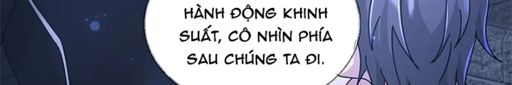 Mạt Thế Lạc Viên Chapter 101 - Trang 3