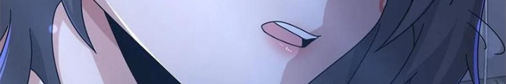 Mạt Thế Lạc Viên Chapter 101 - Trang 3
