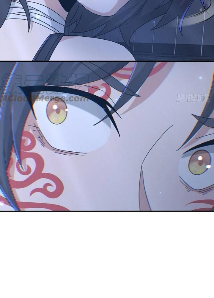 Mạt Thế Lạc Viên Chapter 101 - Trang 3