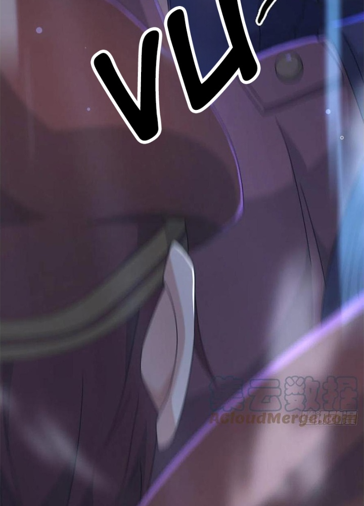 Mạt Thế Lạc Viên Chapter 101 - Trang 3