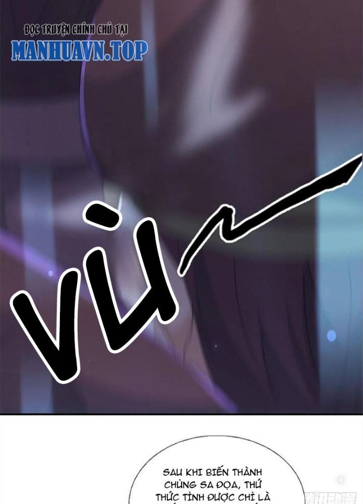 Mạt Thế Lạc Viên Chapter 101 - Trang 3