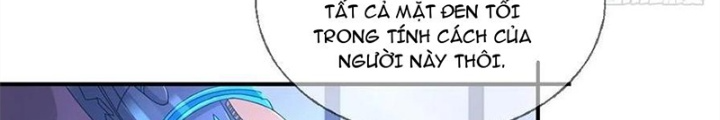 Mạt Thế Lạc Viên Chapter 101 - Trang 3