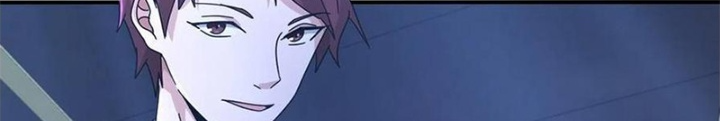 Mạt Thế Lạc Viên Chapter 101 - Trang 3