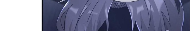 Mạt Thế Lạc Viên Chapter 101 - Trang 3