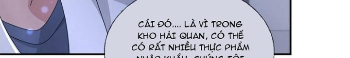 Mạt Thế Lạc Viên Chapter 101 - Trang 3