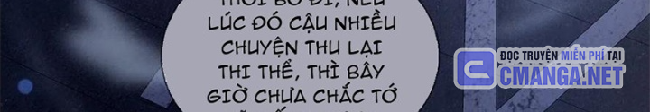 Mạt Thế Lạc Viên Chapter 101 - Trang 3