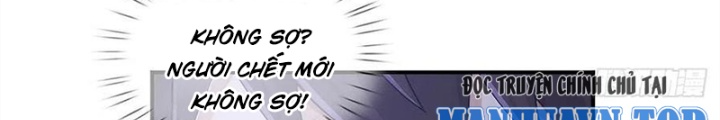 Mạt Thế Lạc Viên Chapter 101 - Trang 3