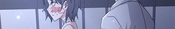 Mạt Thế Lạc Viên Chapter 101 - Trang 3