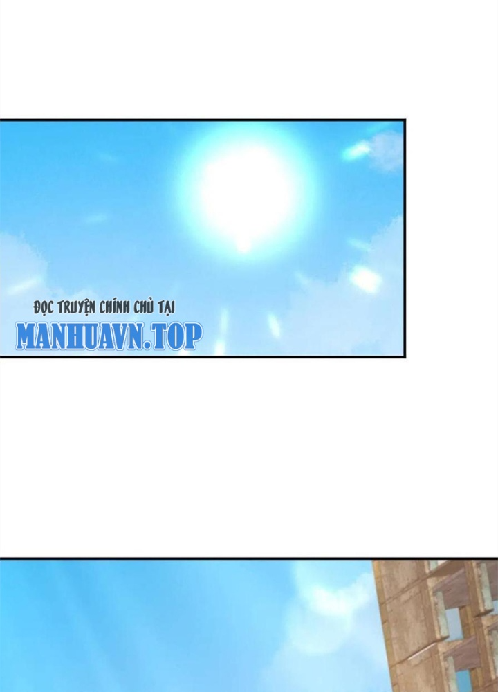 Mạt Thế Lạc Viên Chapter 102 - Trang 3