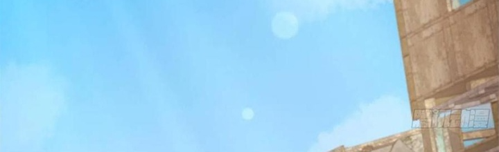 Mạt Thế Lạc Viên Chapter 102 - Trang 3