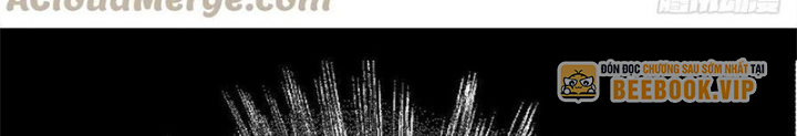 Mạt Thế Lạc Viên Chapter 102 - Trang 3