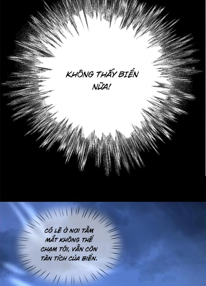 Mạt Thế Lạc Viên Chapter 102 - Trang 3