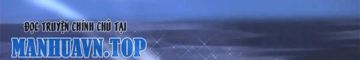 Mạt Thế Lạc Viên Chapter 102 - Trang 3