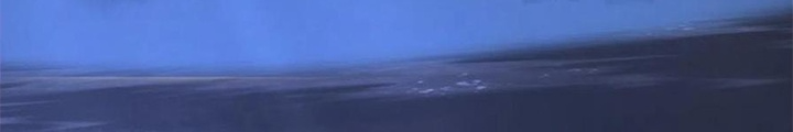 Mạt Thế Lạc Viên Chapter 102 - Trang 3