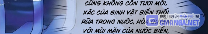 Mạt Thế Lạc Viên Chapter 102 - Trang 3