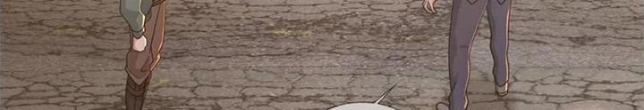 Mạt Thế Lạc Viên Chapter 102 - Trang 3