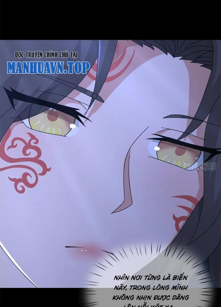 Mạt Thế Lạc Viên Chapter 102 - Trang 3
