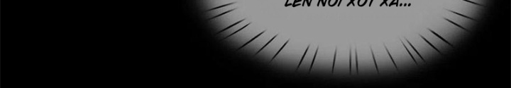 Mạt Thế Lạc Viên Chapter 102 - Trang 3