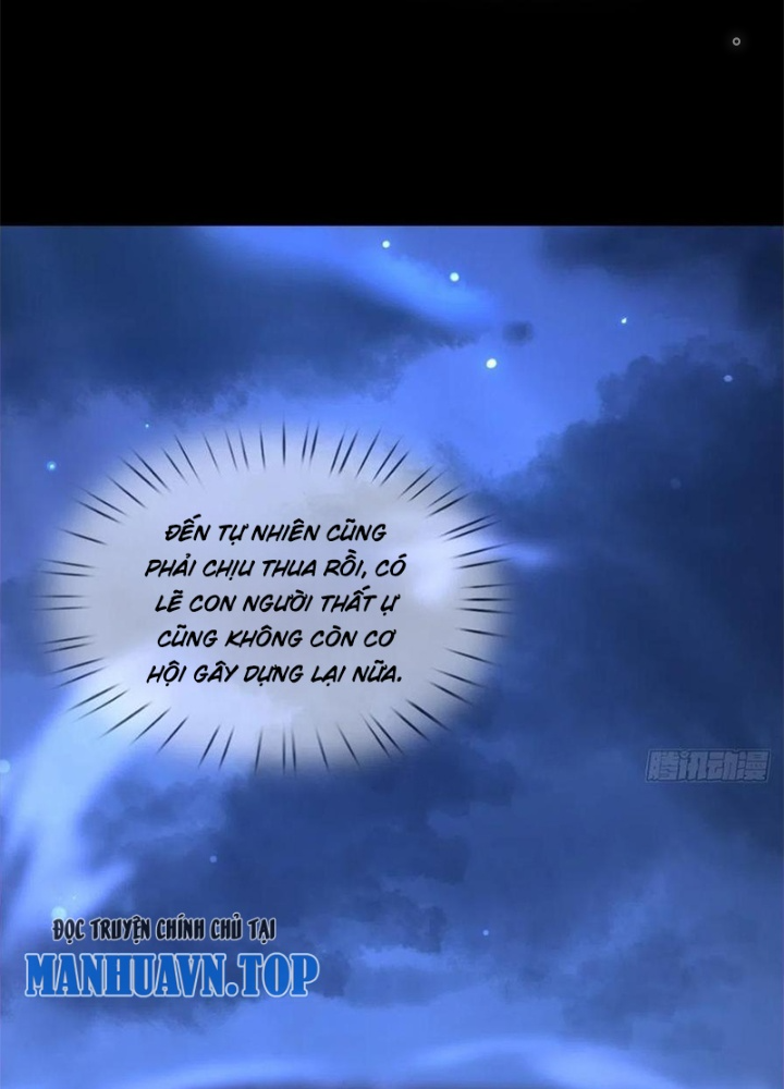 Mạt Thế Lạc Viên Chapter 102 - Trang 3