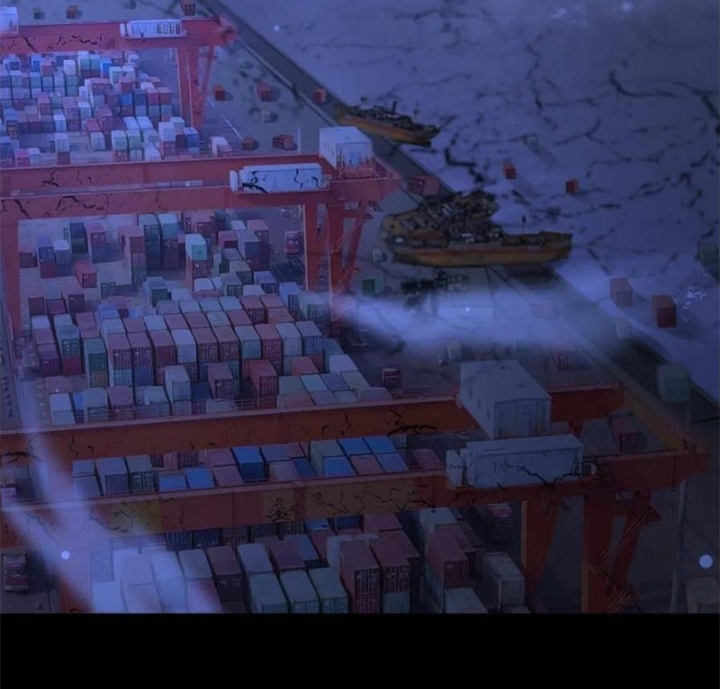 Mạt Thế Lạc Viên Chapter 102 - Trang 3