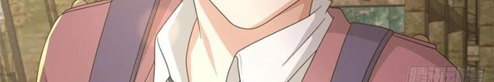 Mạt Thế Lạc Viên Chapter 102 - Trang 3