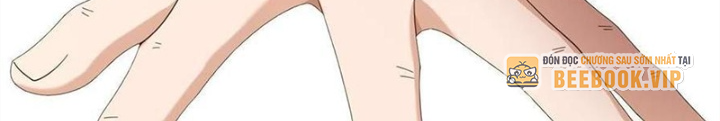 Mạt Thế Lạc Viên Chapter 102 - Trang 3