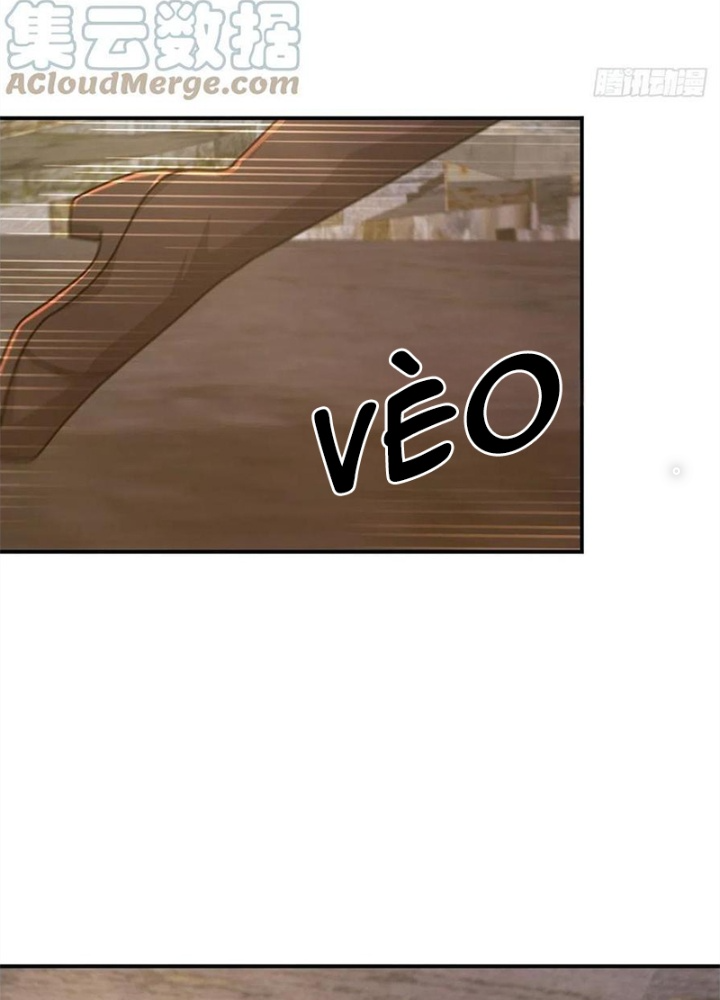 Mạt Thế Lạc Viên Chapter 102 - Trang 3