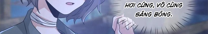 Mạt Thế Lạc Viên Chapter 102 - Trang 3