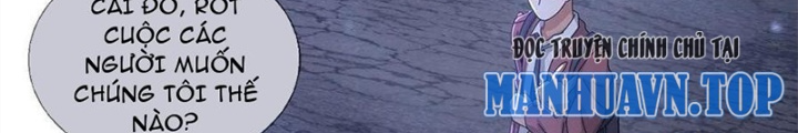 Mạt Thế Lạc Viên Chapter 102 - Trang 3